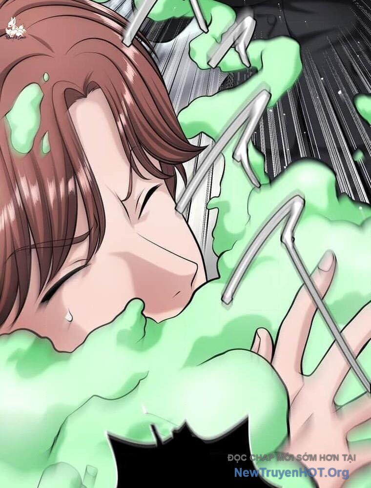 Giáo Viên Ác Quỷ Saiko Chap 117 - Next Chap 118