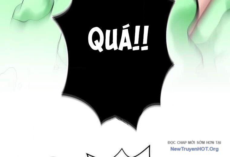 Giáo Viên Ác Quỷ Saiko Chap 117 - Next Chap 118