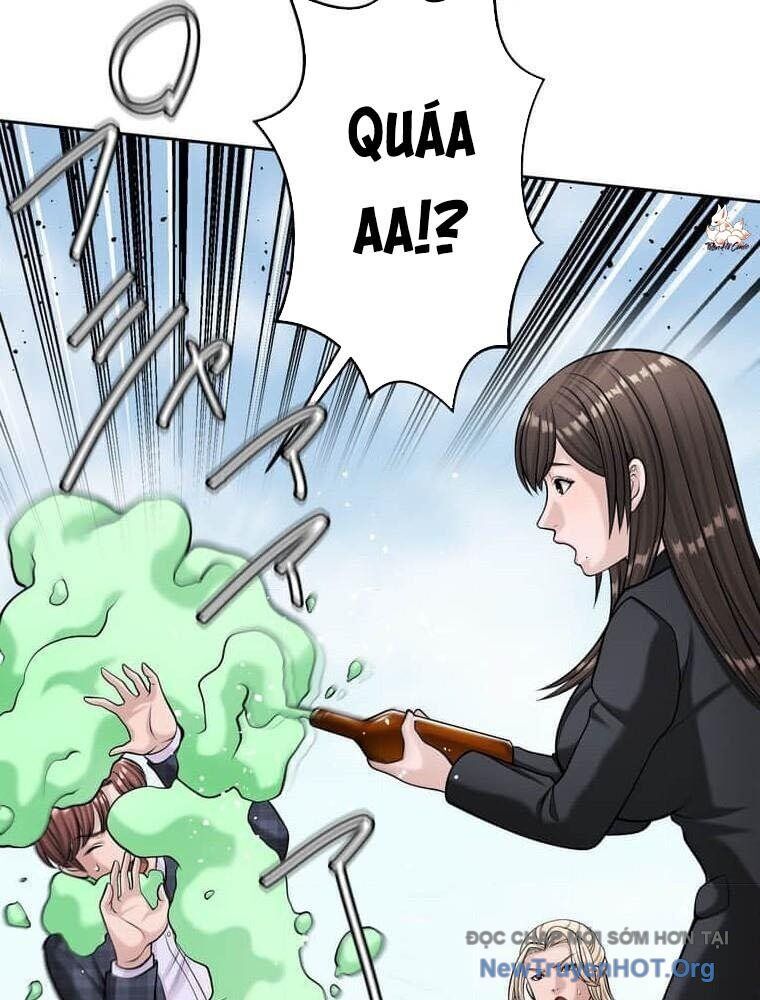 Giáo Viên Ác Quỷ Saiko Chap 117 - Next Chap 118