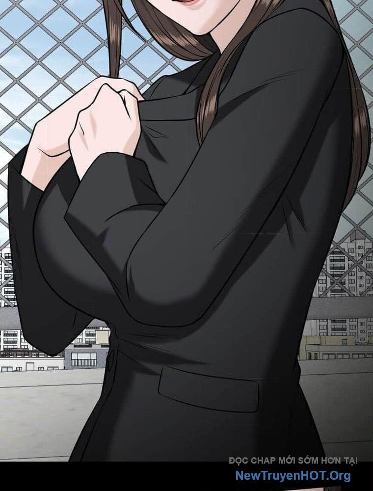 Giáo Viên Ác Quỷ Saiko Chap 117 - Next Chap 118