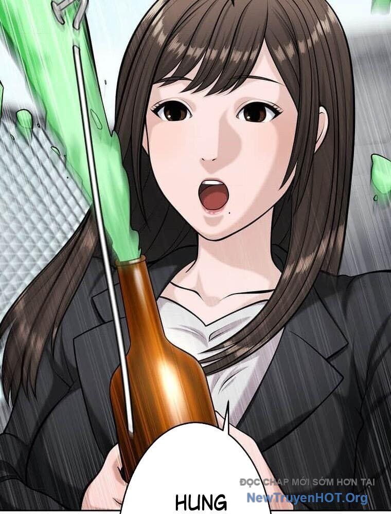 Giáo Viên Ác Quỷ Saiko Chap 117 - Next Chap 118