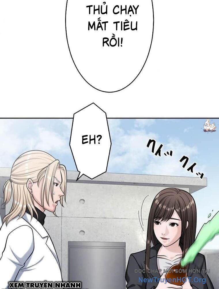 Giáo Viên Ác Quỷ Saiko Chap 117 - Next Chap 118