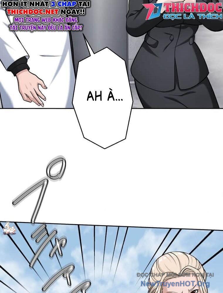 Giáo Viên Ác Quỷ Saiko Chap 117 - Next Chap 118