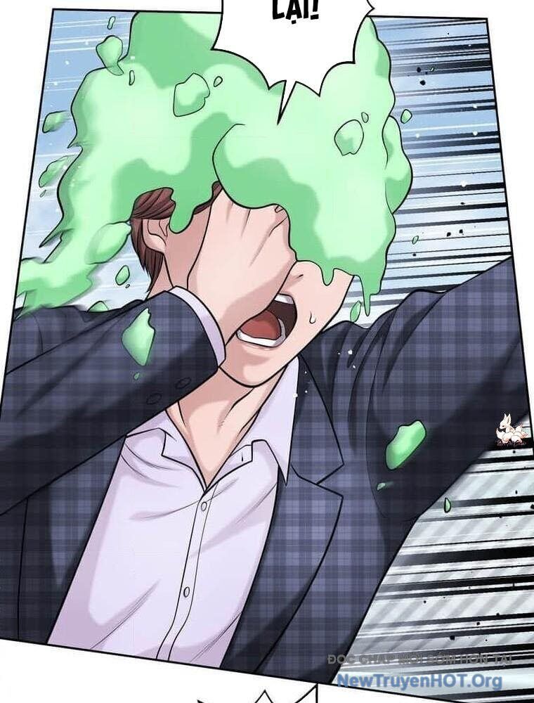 Giáo Viên Ác Quỷ Saiko Chap 117 - Next Chap 118