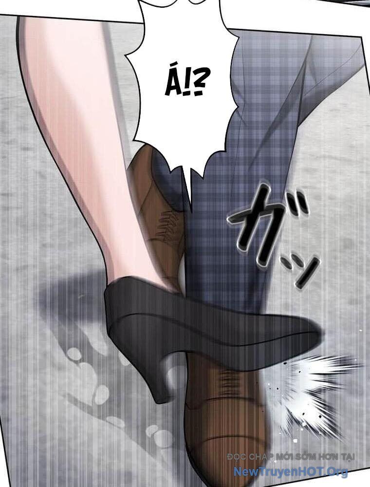 Giáo Viên Ác Quỷ Saiko Chap 117 - Next Chap 118