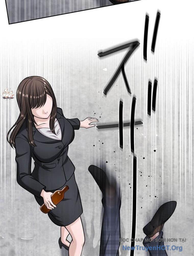 Giáo Viên Ác Quỷ Saiko Chap 117 - Next Chap 118