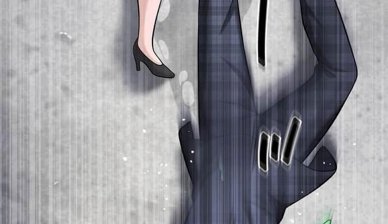 Giáo Viên Ác Quỷ Saiko Chap 117 - Next Chap 118