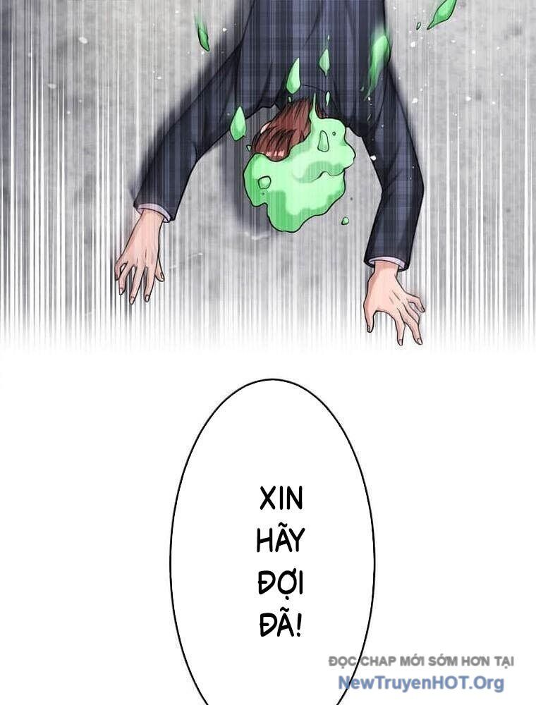 Giáo Viên Ác Quỷ Saiko Chap 117 - Next Chap 118