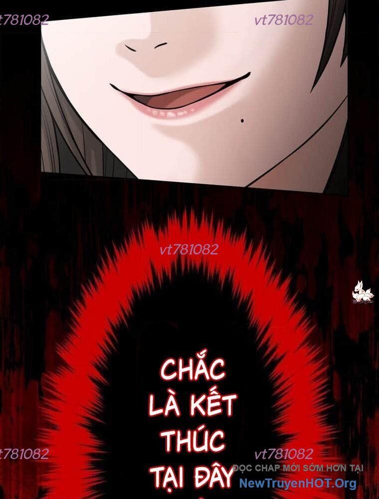 Giáo Viên Ác Quỷ Saiko Chap 117 - Next Chap 118