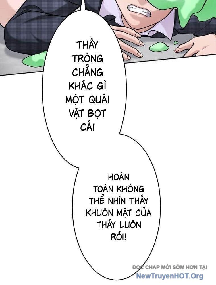 Giáo Viên Ác Quỷ Saiko Chap 117 - Next Chap 118