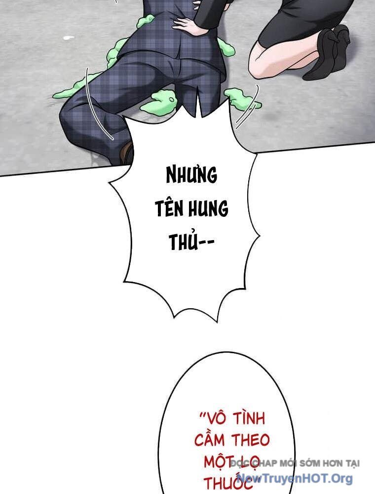Giáo Viên Ác Quỷ Saiko Chap 117 - Next Chap 118