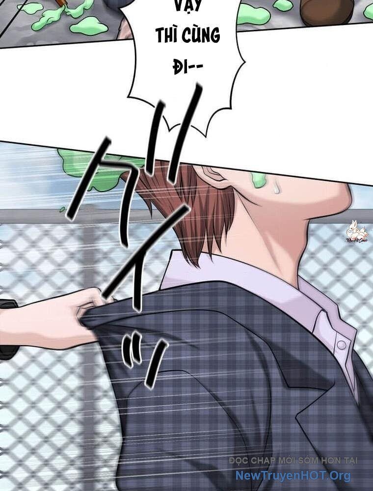 Giáo Viên Ác Quỷ Saiko Chap 117 - Next Chap 118