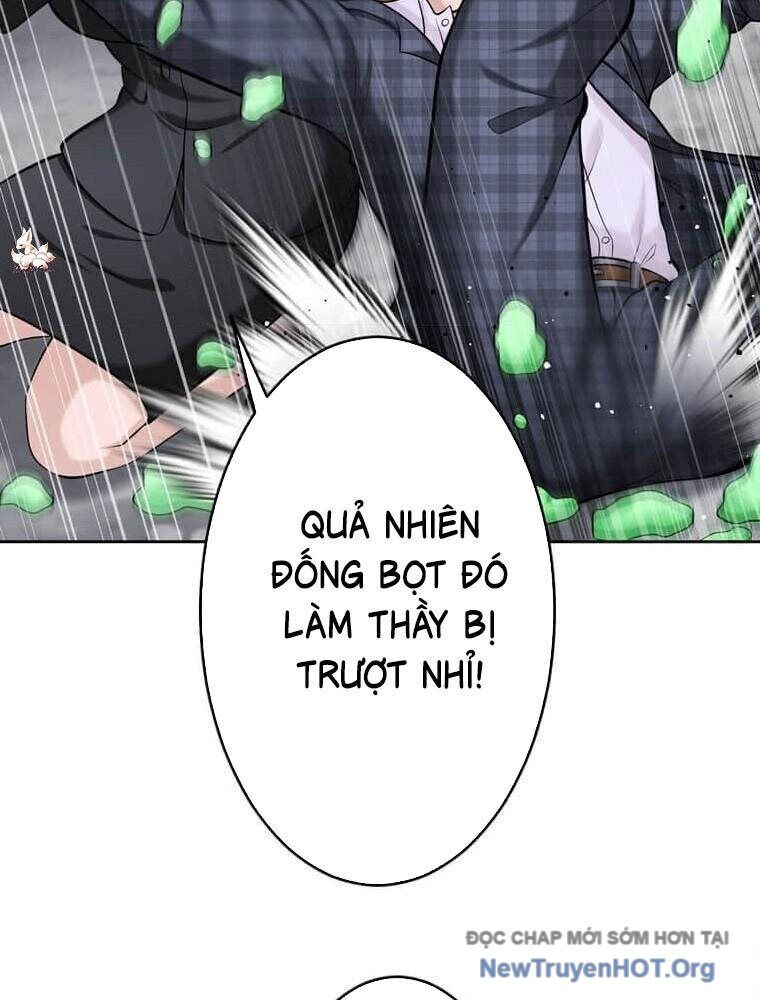 Giáo Viên Ác Quỷ Saiko Chap 117 - Next Chap 118