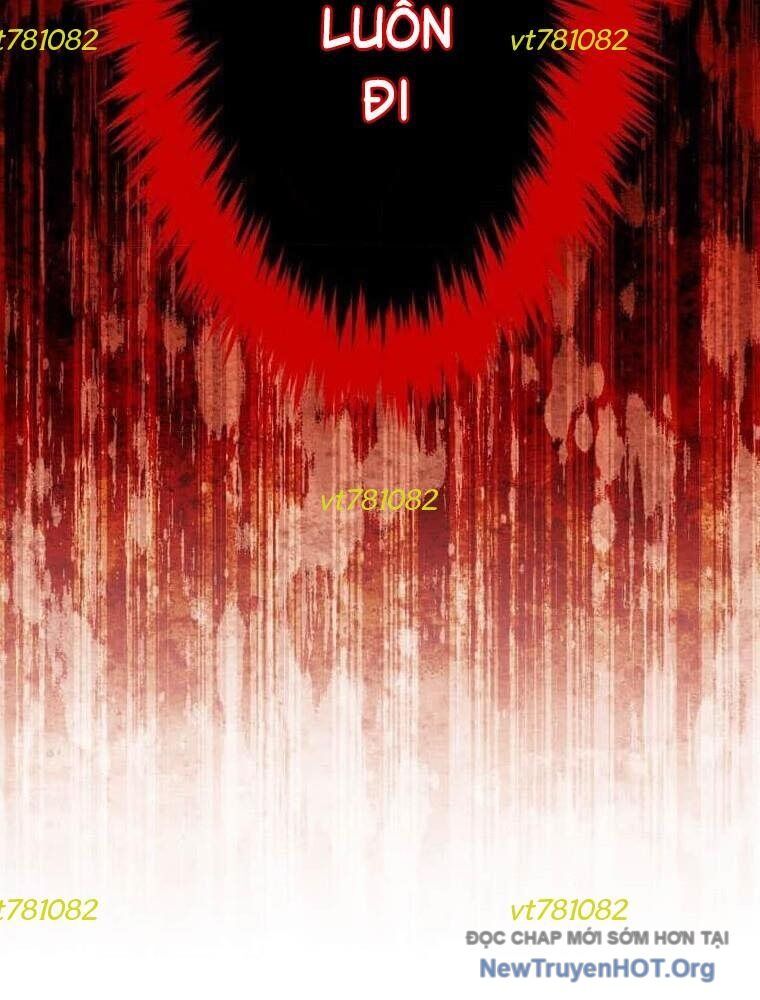Giáo Viên Ác Quỷ Saiko Chap 117 - Next Chap 118