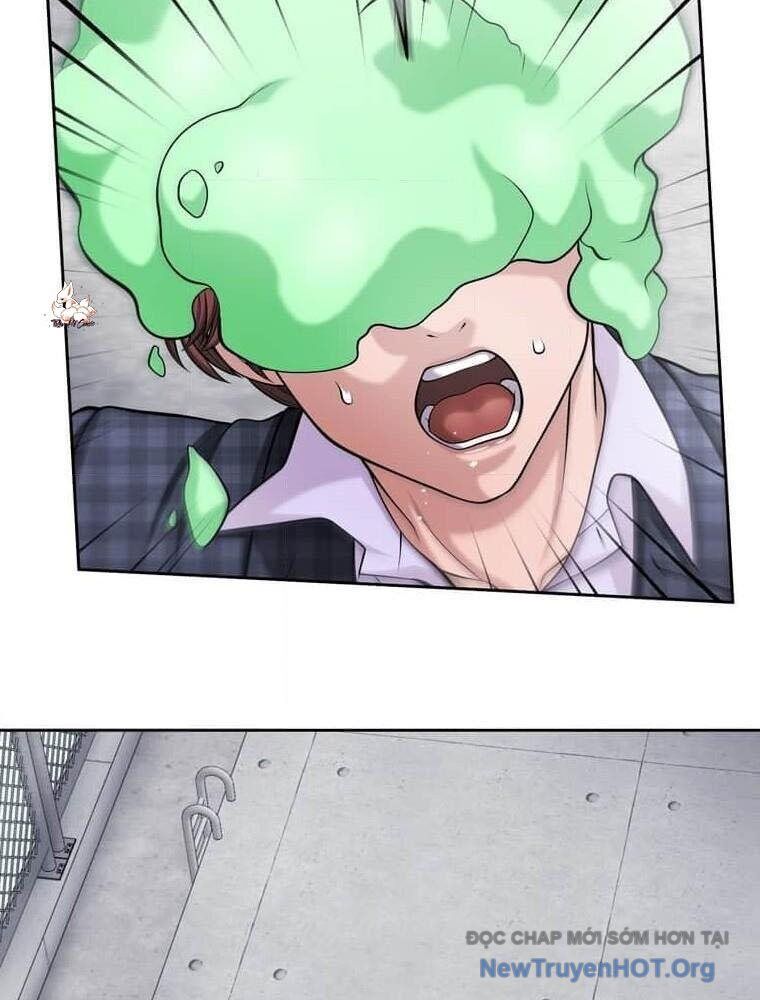 Giáo Viên Ác Quỷ Saiko Chap 117 - Next Chap 118