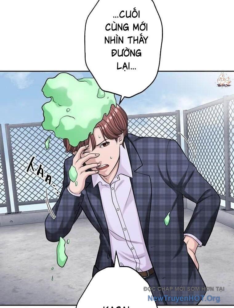 Giáo Viên Ác Quỷ Saiko Chap 117 - Next Chap 118