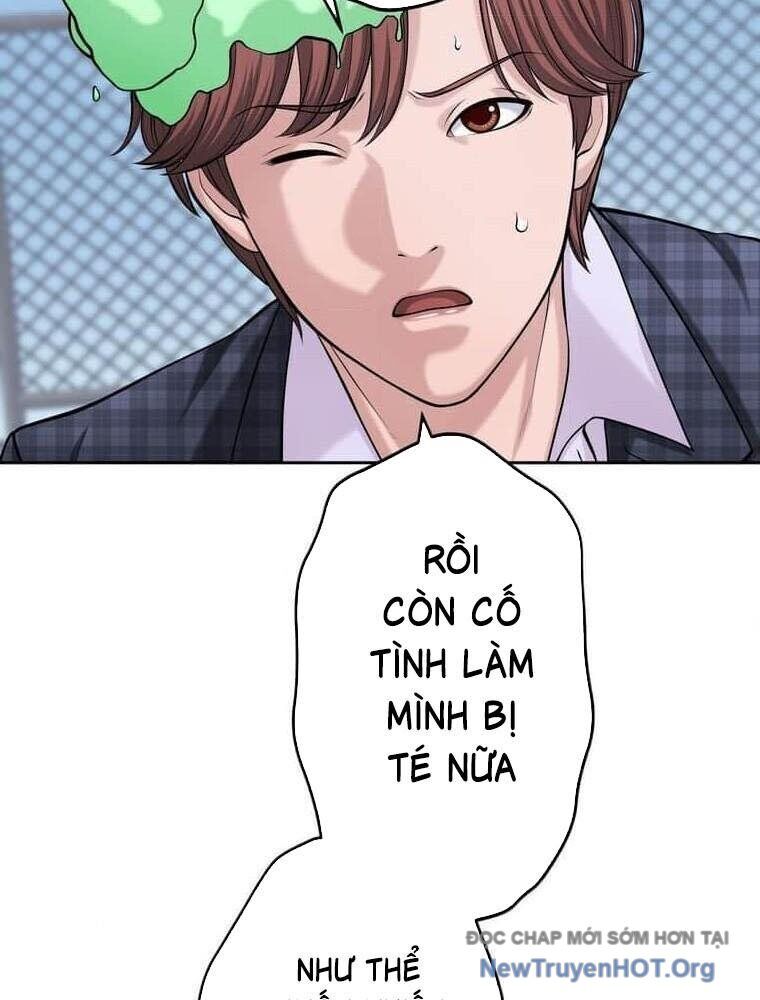 Giáo Viên Ác Quỷ Saiko Chap 117 - Next Chap 118