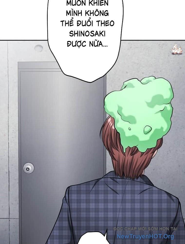 Giáo Viên Ác Quỷ Saiko Chap 117 - Next Chap 118