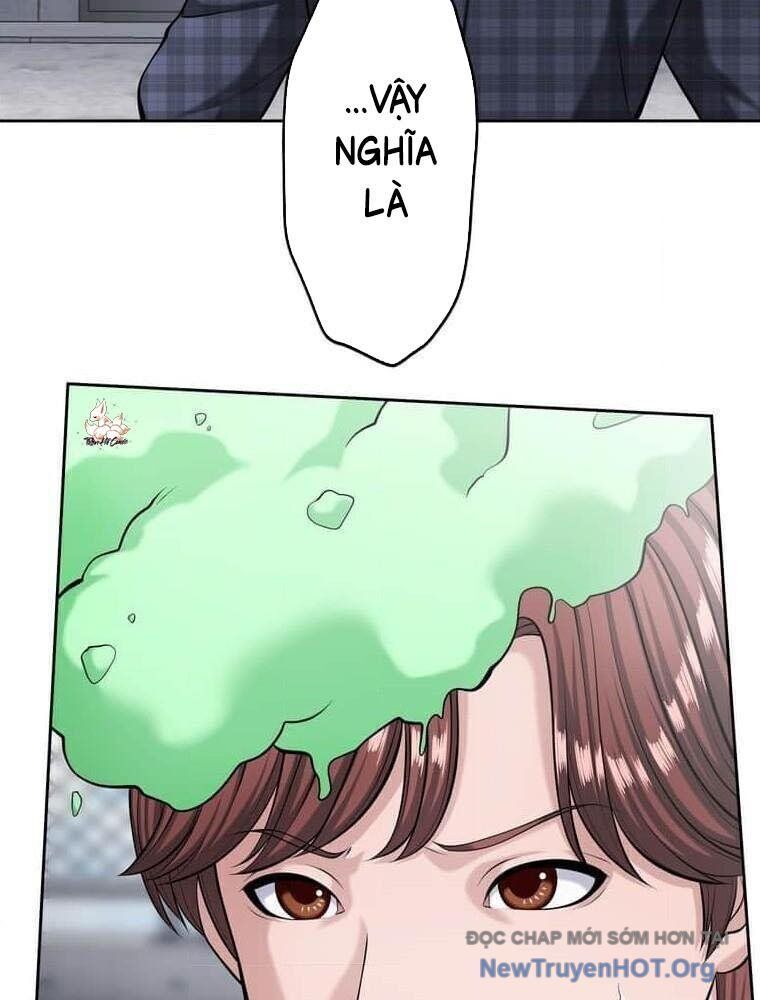 Giáo Viên Ác Quỷ Saiko Chap 117 - Next Chap 118