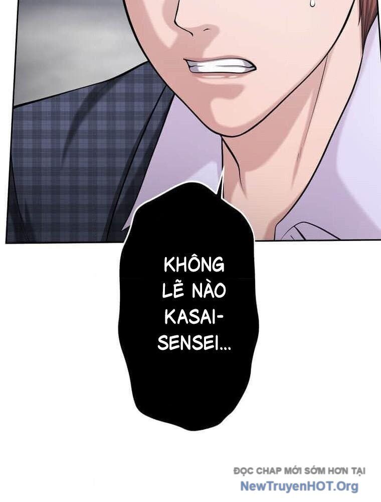 Giáo Viên Ác Quỷ Saiko Chap 117 - Next Chap 118
