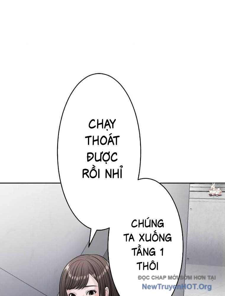 Giáo Viên Ác Quỷ Saiko Chap 117 - Next Chap 118