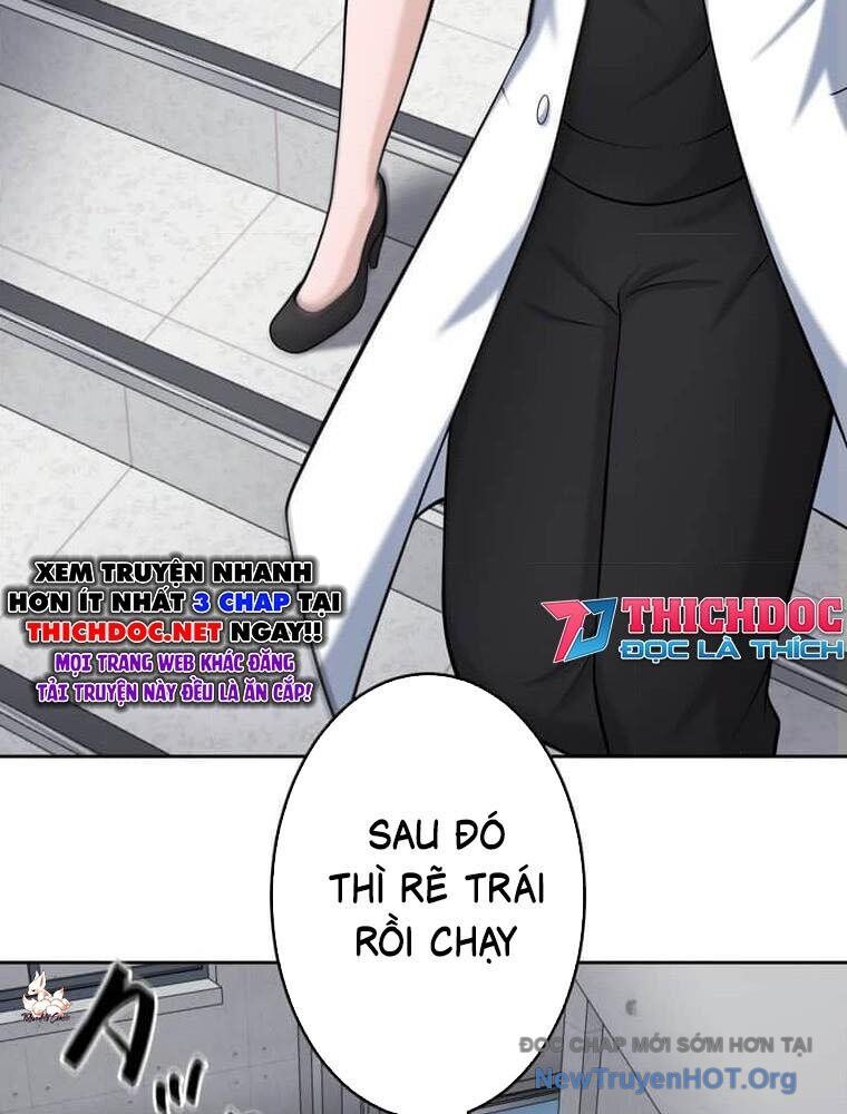 Giáo Viên Ác Quỷ Saiko Chap 117 - Next Chap 118