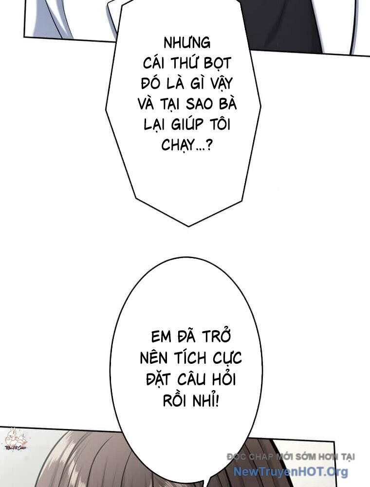 Giáo Viên Ác Quỷ Saiko Chap 117 - Next Chap 118