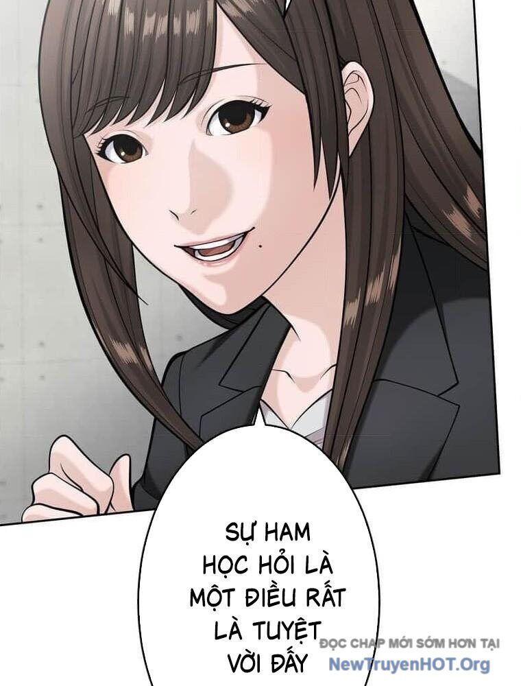 Giáo Viên Ác Quỷ Saiko Chap 117 - Next Chap 118