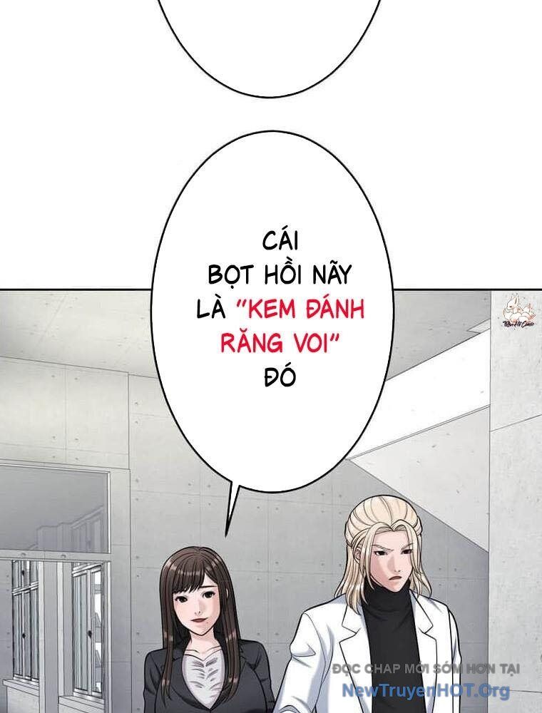 Giáo Viên Ác Quỷ Saiko Chap 117 - Next Chap 118