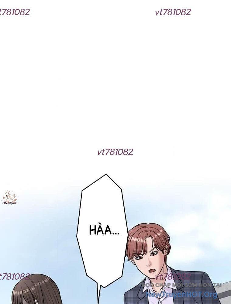 Giáo Viên Ác Quỷ Saiko Chap 117 - Next Chap 118