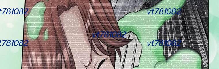 Giáo Viên Ác Quỷ Saiko Chap 117 - Next Chap 118