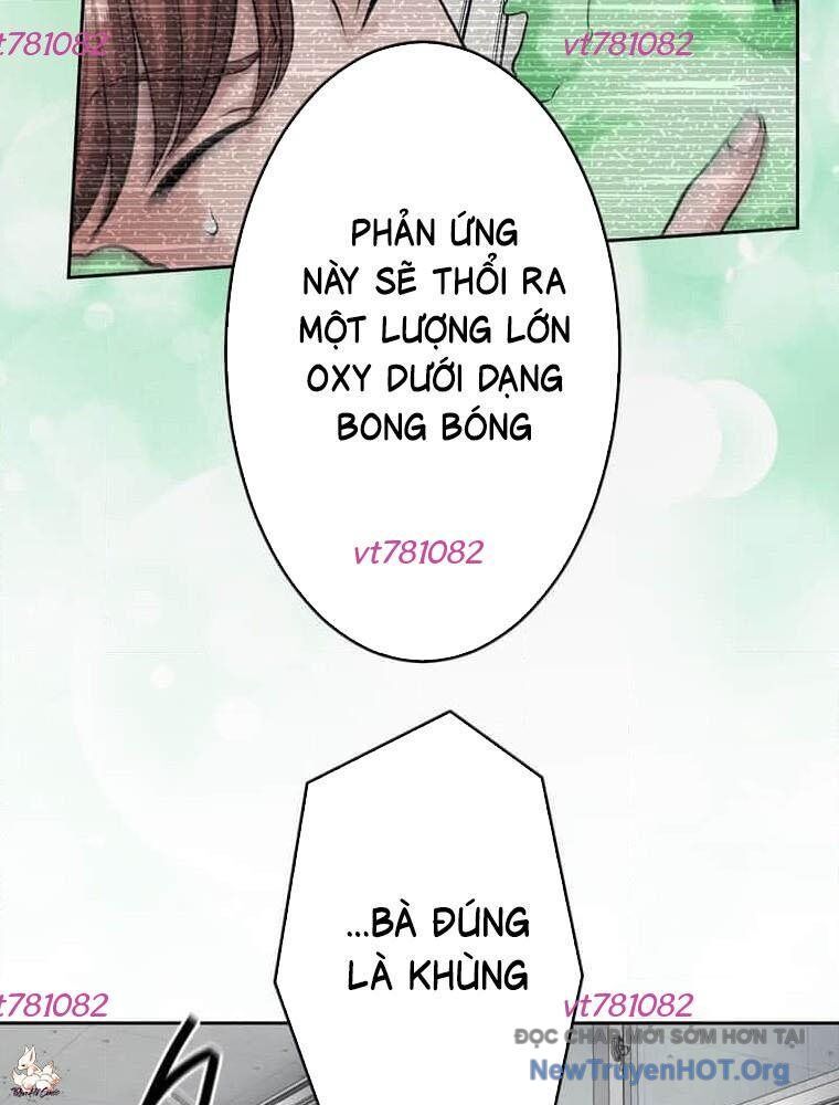 Giáo Viên Ác Quỷ Saiko Chap 117 - Next Chap 118