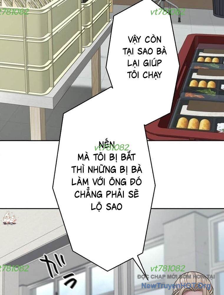 Giáo Viên Ác Quỷ Saiko Chap 117 - Next Chap 118