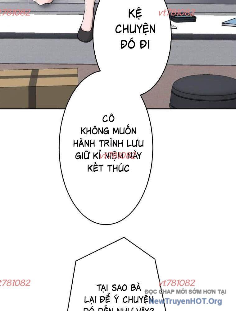 Giáo Viên Ác Quỷ Saiko Chap 117 - Next Chap 118