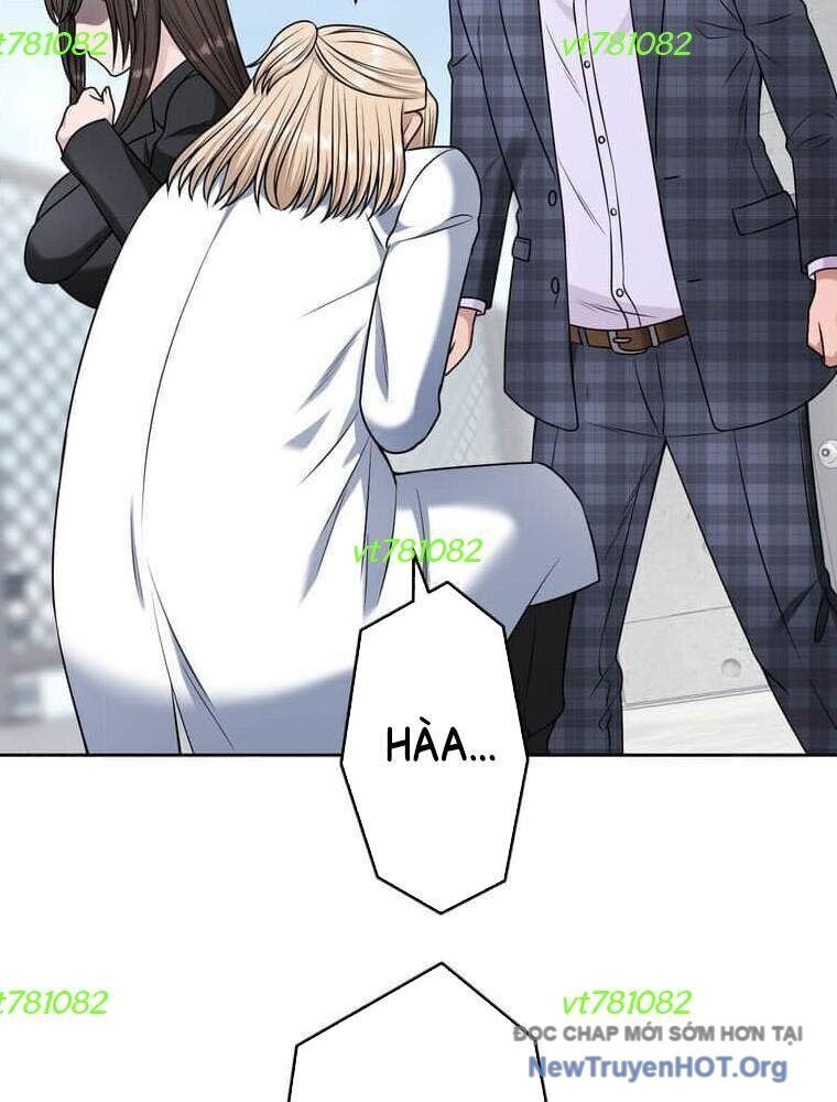 Giáo Viên Ác Quỷ Saiko Chap 117 - Next Chap 118