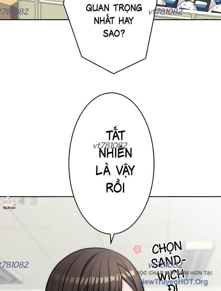 Giáo Viên Ác Quỷ Saiko Chap 117 - Next Chap 118