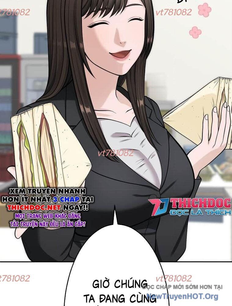 Giáo Viên Ác Quỷ Saiko Chap 117 - Next Chap 118
