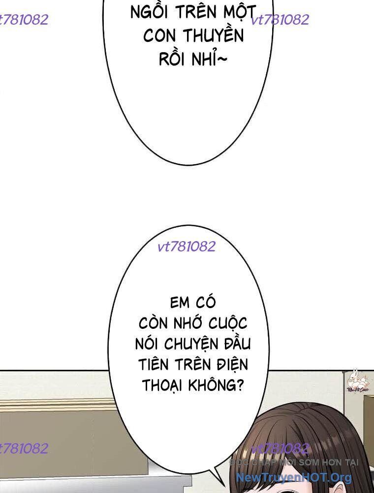 Giáo Viên Ác Quỷ Saiko Chap 117 - Next Chap 118
