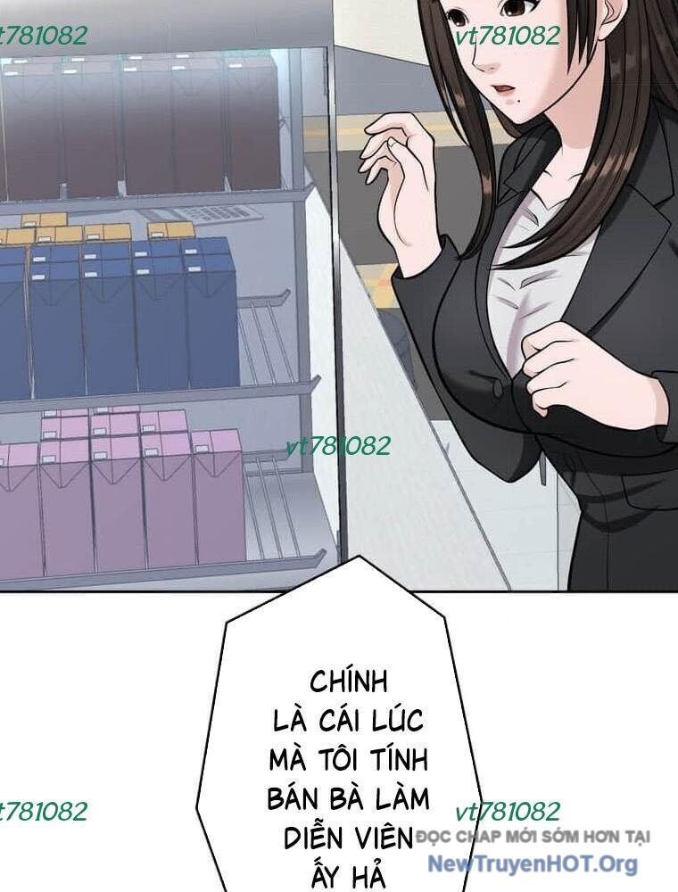 Giáo Viên Ác Quỷ Saiko Chap 117 - Next Chap 118