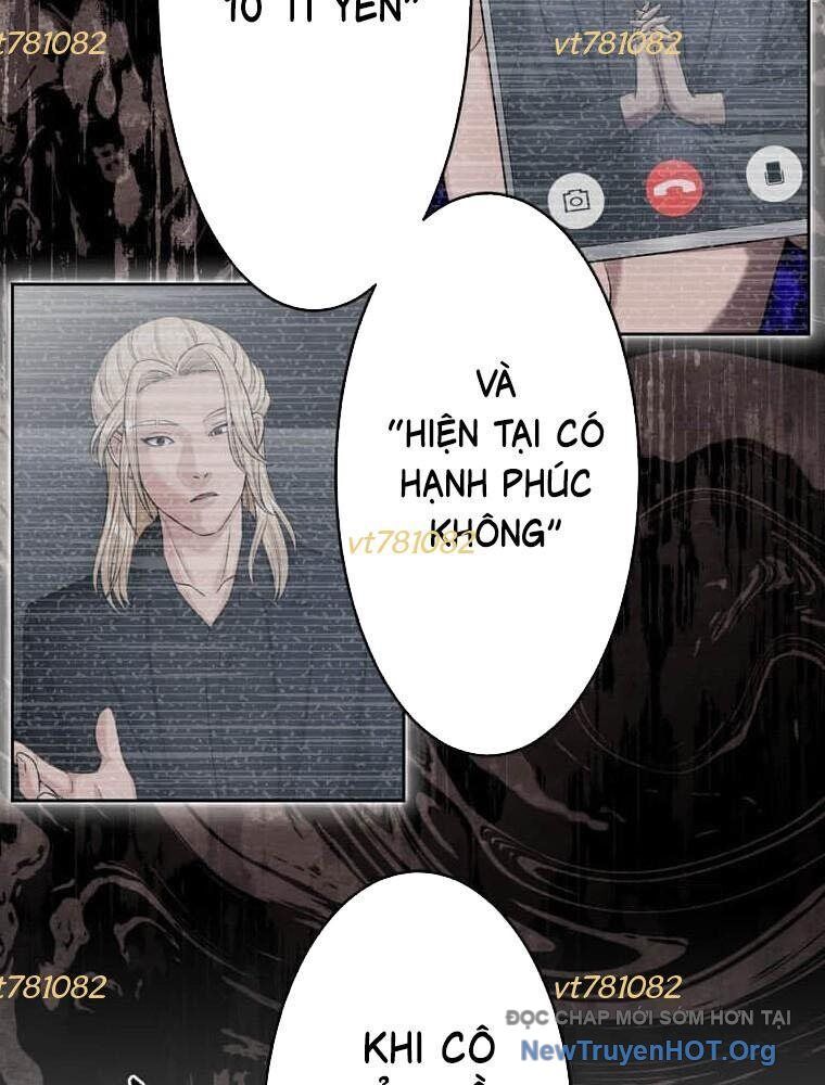 Giáo Viên Ác Quỷ Saiko Chap 117 - Next Chap 118