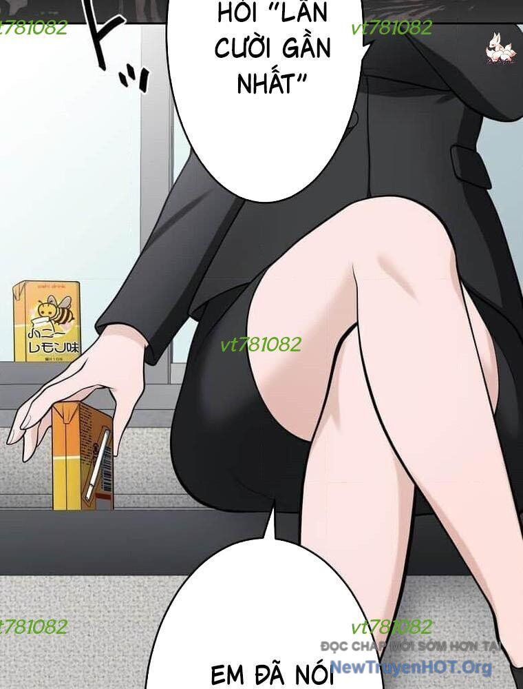 Giáo Viên Ác Quỷ Saiko Chap 117 - Next Chap 118