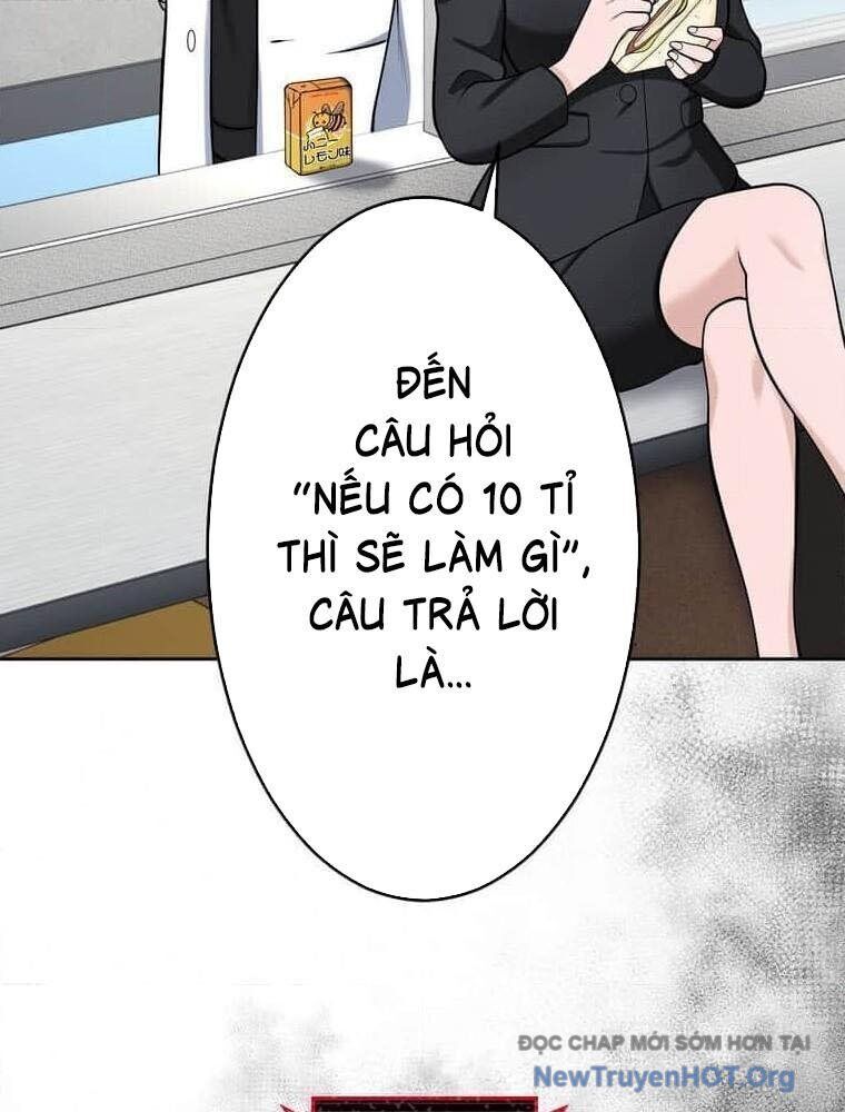 Giáo Viên Ác Quỷ Saiko Chap 117 - Next Chap 118