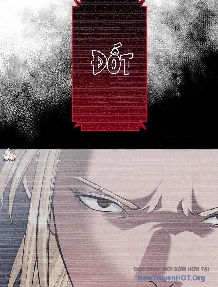 Giáo Viên Ác Quỷ Saiko Chap 117 - Next Chap 118