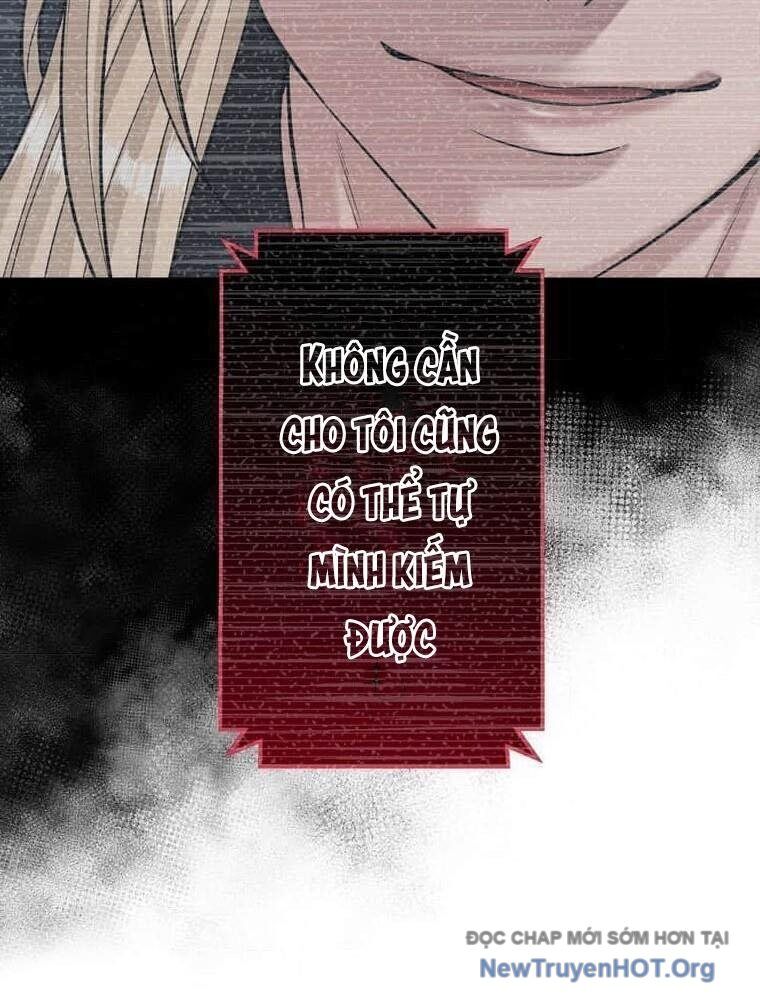 Giáo Viên Ác Quỷ Saiko Chap 117 - Next Chap 118