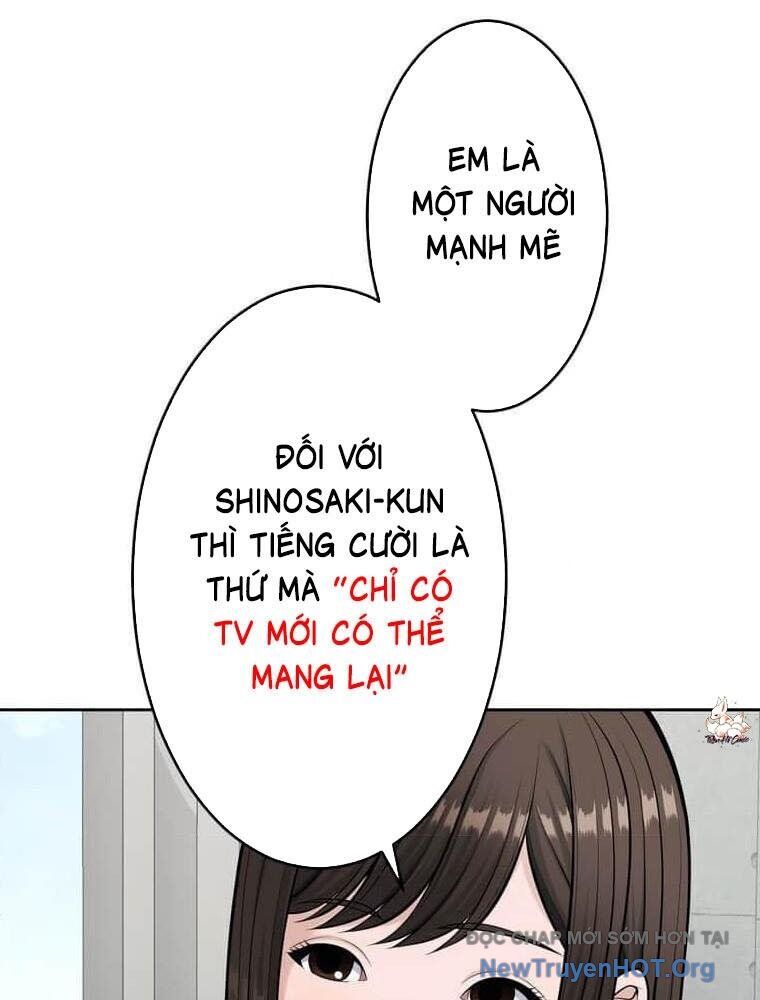 Giáo Viên Ác Quỷ Saiko Chap 117 - Next Chap 118