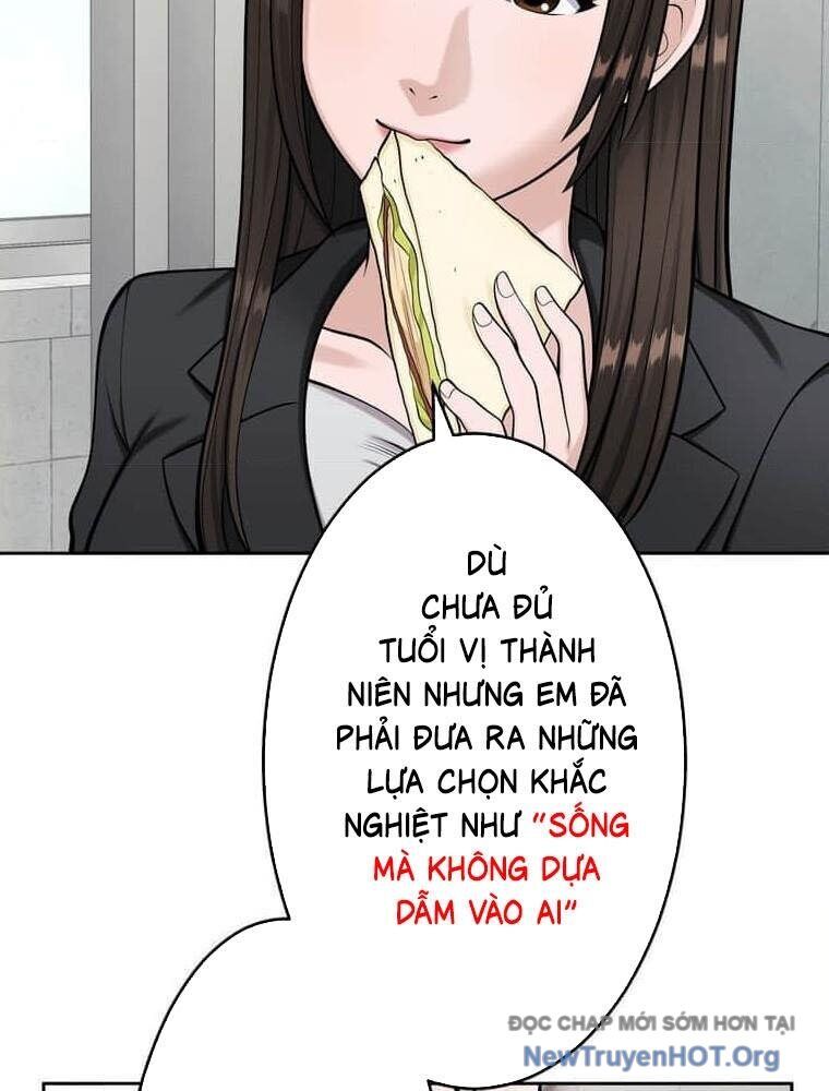 Giáo Viên Ác Quỷ Saiko Chap 117 - Next Chap 118