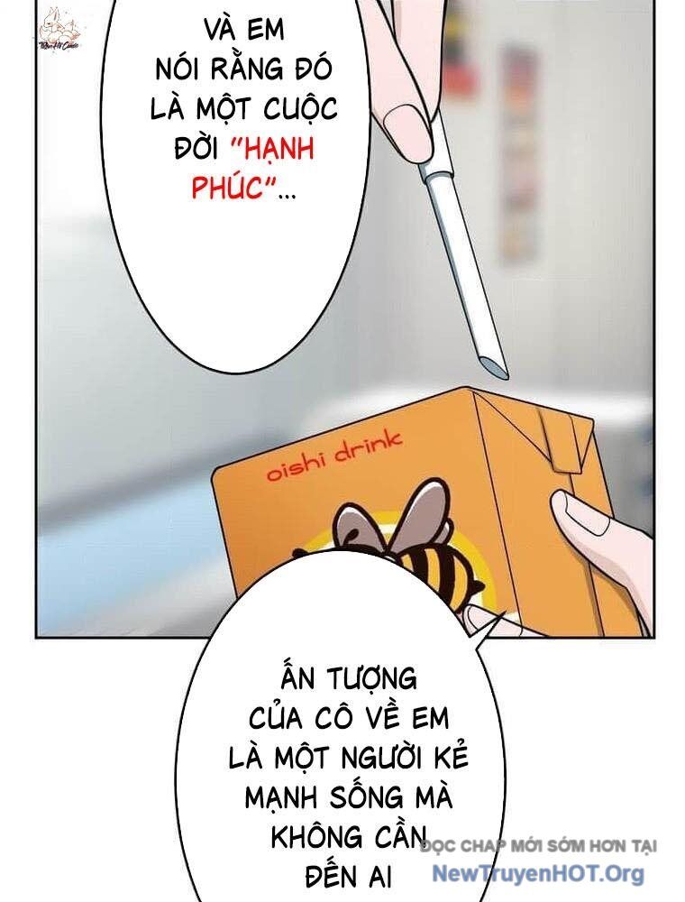 Giáo Viên Ác Quỷ Saiko Chap 117 - Next Chap 118