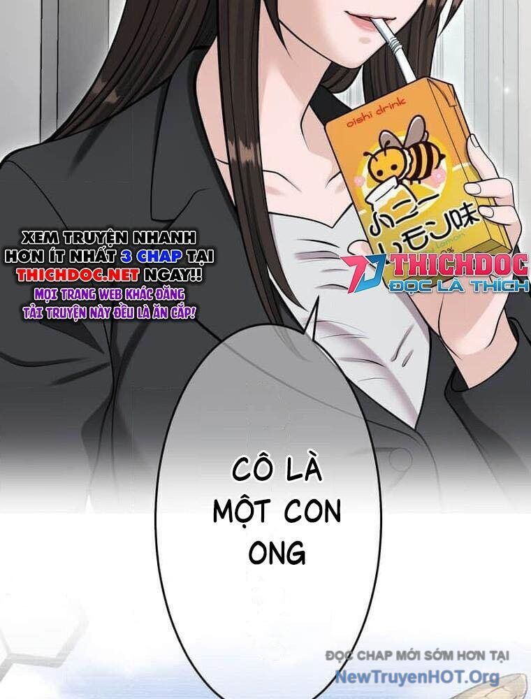 Giáo Viên Ác Quỷ Saiko Chap 117 - Next Chap 118