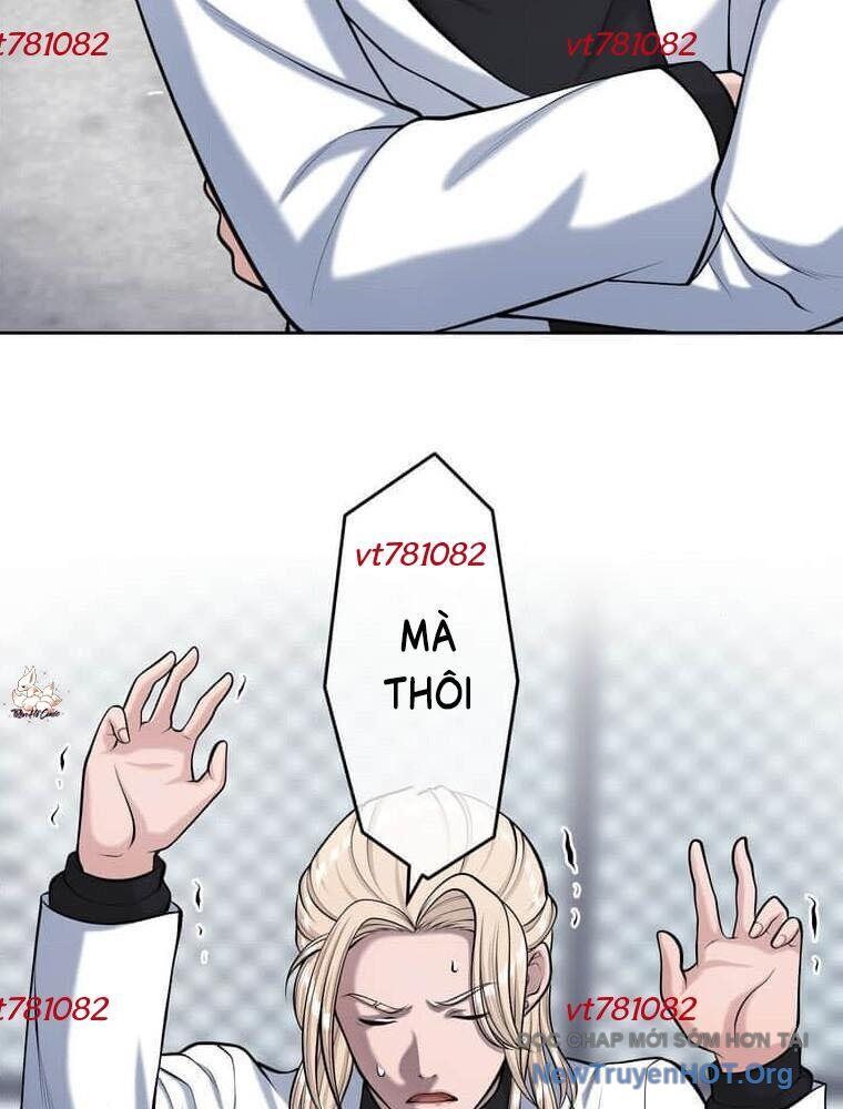Giáo Viên Ác Quỷ Saiko Chap 117 - Next Chap 118