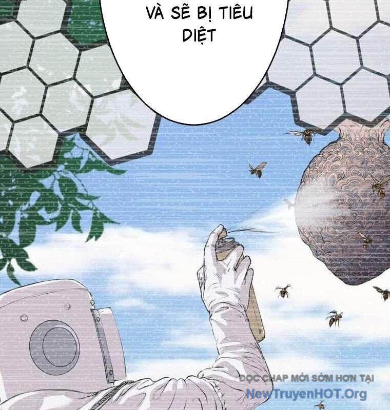 Giáo Viên Ác Quỷ Saiko Chap 117 - Next Chap 118